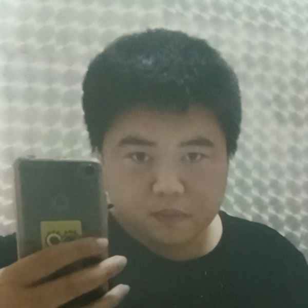 广东37岁单身帅哥真诚找对象-菏泽征婚相亲网