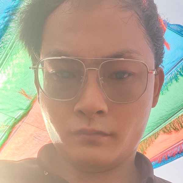 山东30岁单身帅哥真诚找对象-菏泽征婚相亲网