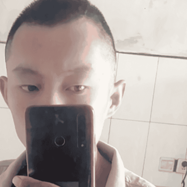 山东29岁单身帅哥真诚找对象-菏泽征婚相亲网