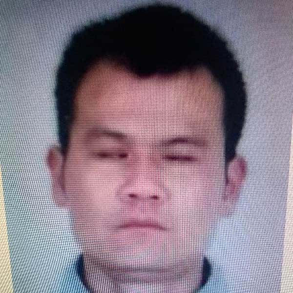 云南42岁单身帅哥真诚找对象-菏泽征婚相亲网