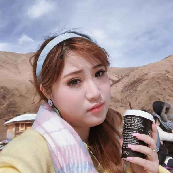 四川38岁单身美女真诚找对象-菏泽征婚相亲网