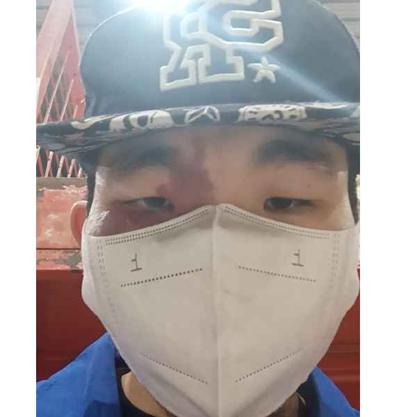 陕西27岁单身帅哥真诚找对象-菏泽征婚相亲网