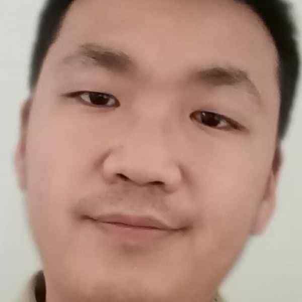 四川33岁单身帅哥真诚找对象-菏泽征婚相亲网