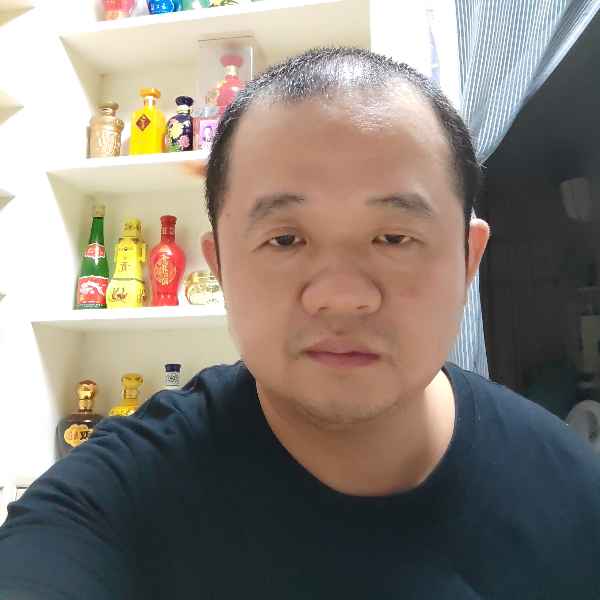 安徽40岁单身帅哥真诚找对象-菏泽征婚相亲网