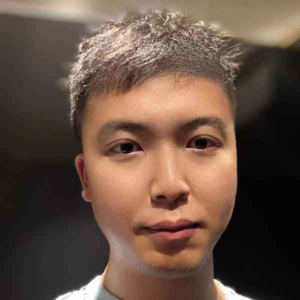 江苏31岁单身帅哥真诚找对象-菏泽征婚相亲网
