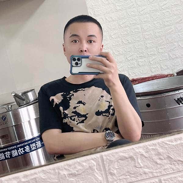 菏泽征婚相亲网