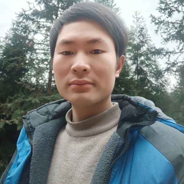 湖南32岁单身帅哥真诚找对象-菏泽征婚相亲网