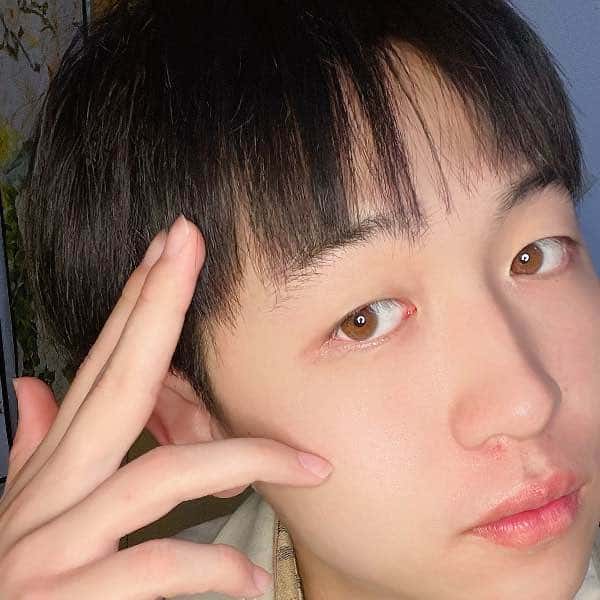 河北34岁单身帅哥真诚找对象-菏泽征婚相亲网