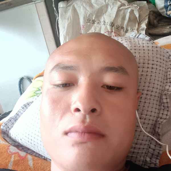 黑龙江25岁单身帅哥真诚找对象-菏泽征婚相亲网