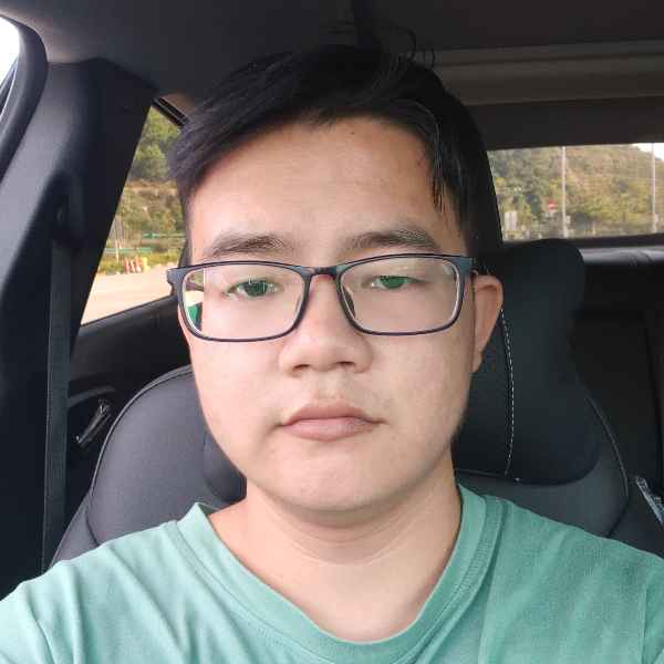 广东30岁单身帅哥真诚找对象-菏泽征婚相亲网