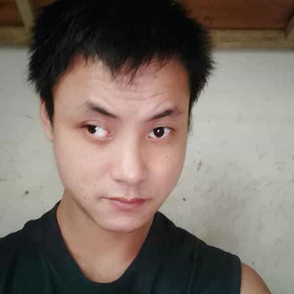 四川35岁单身帅哥真诚找对象-菏泽征婚相亲网