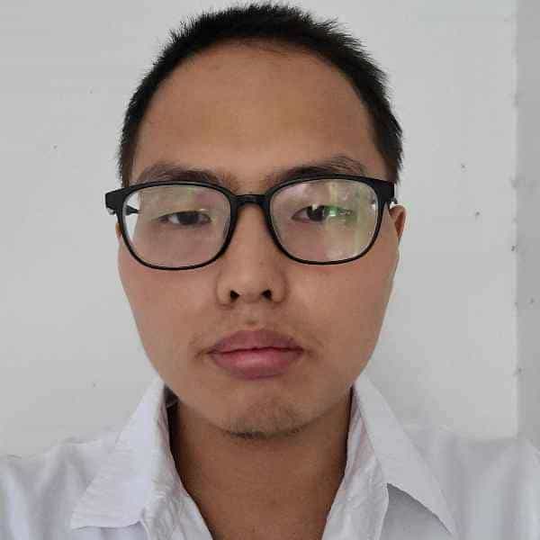 四川30岁单身帅哥真诚找对象-菏泽征婚相亲网