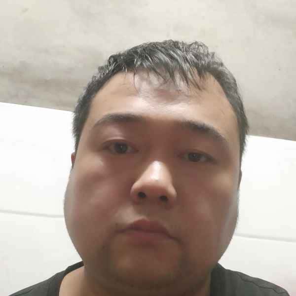 河北34岁单身帅哥真诚找对象-菏泽征婚相亲网