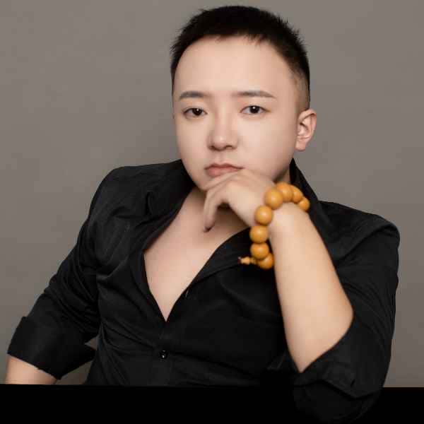 山东31岁单身帅哥真诚找对象-菏泽征婚相亲网