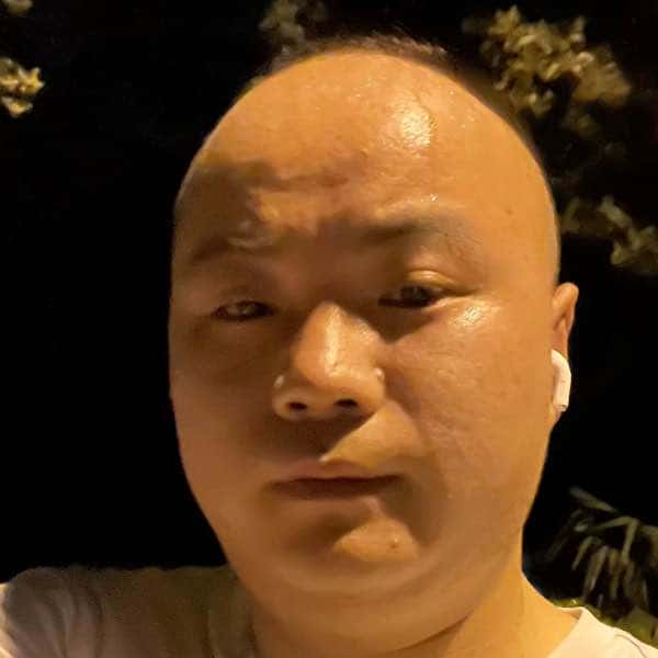 江苏28岁单身帅哥真诚找对象-菏泽征婚相亲网