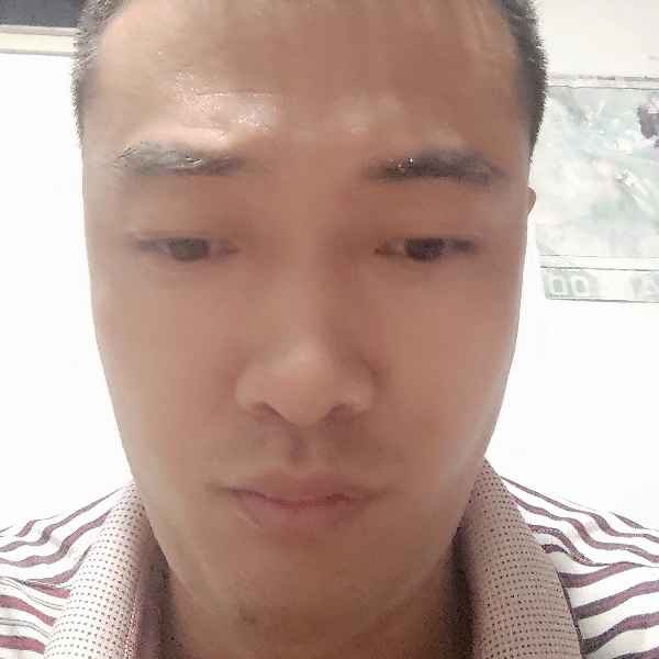 菏泽征婚相亲网