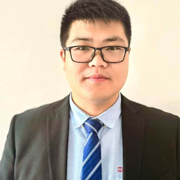 山东32岁单身帅哥真诚找对象-菏泽征婚相亲网