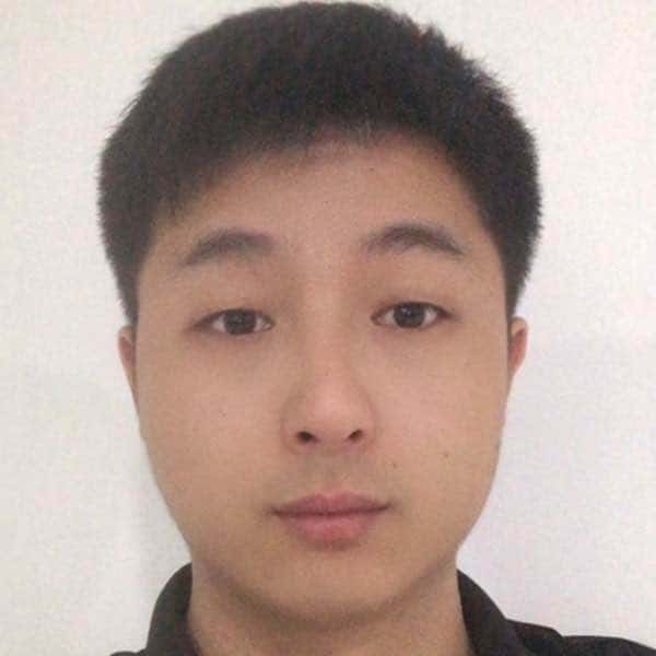 安徽32岁单身帅哥真诚找对象-菏泽征婚相亲网