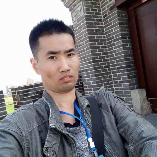 安徽34岁单身帅哥真诚找对象-菏泽征婚相亲网