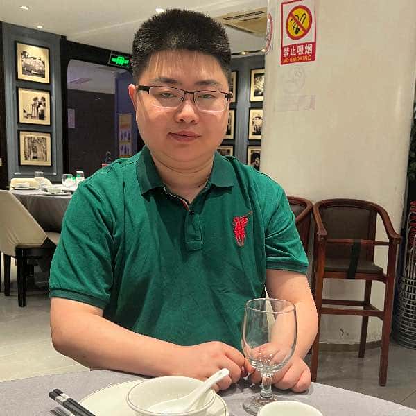 菏泽征婚相亲网