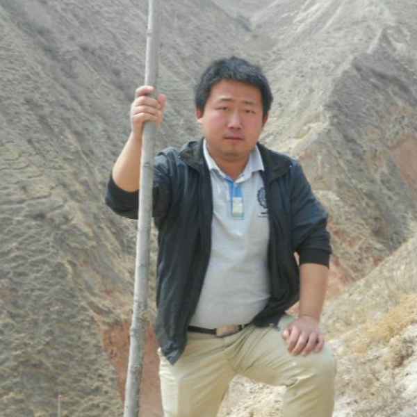 甘肃35岁单身帅哥真诚找对象-菏泽征婚相亲网