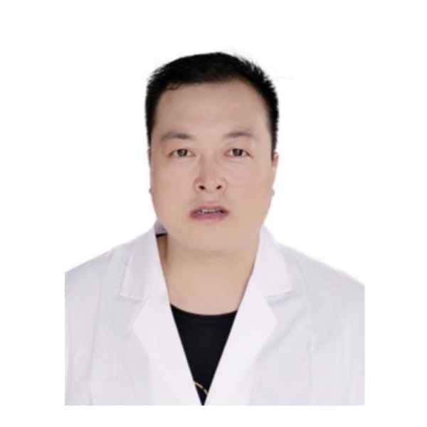 山西33岁单身帅哥真诚找对象-菏泽征婚相亲网
