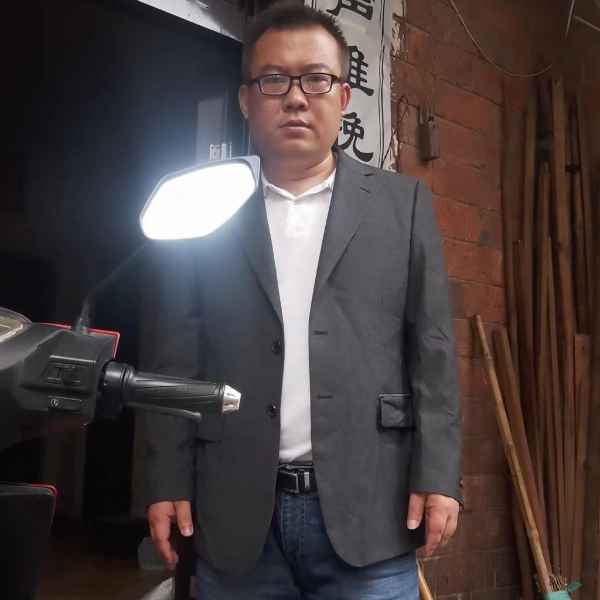 菏泽征婚相亲网