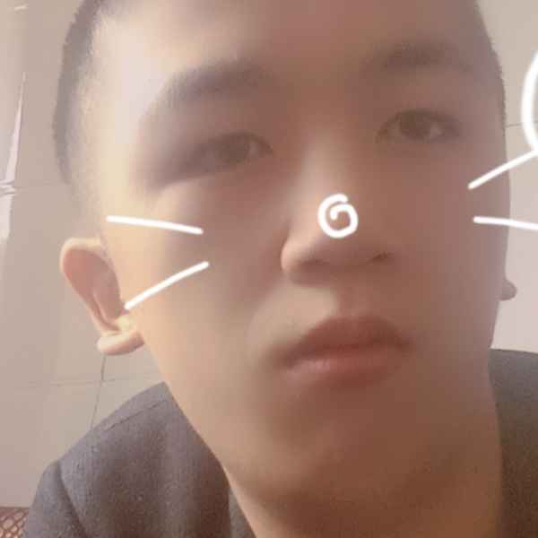 菏泽征婚相亲网