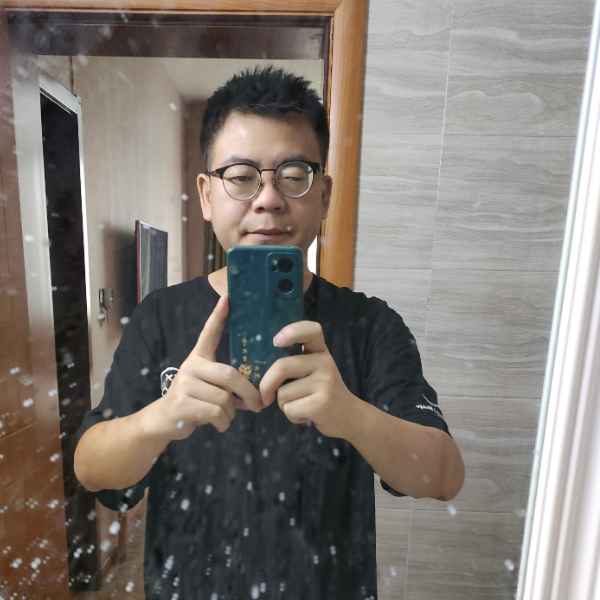 陕西34岁单身帅哥真诚找对象-菏泽征婚相亲网