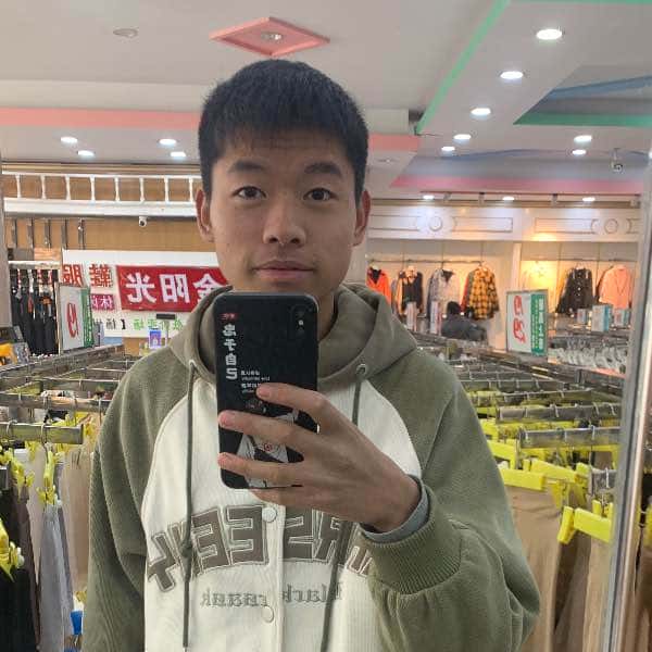 河南25岁单身帅哥真诚找对象-菏泽征婚相亲网