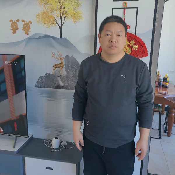 山西34岁单身帅哥真诚找对象-菏泽征婚相亲网
