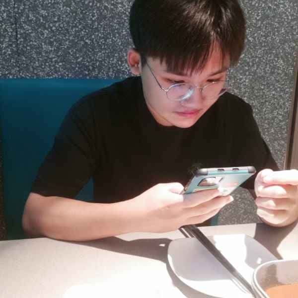 河北27岁单身帅哥真诚找对象-菏泽征婚相亲网