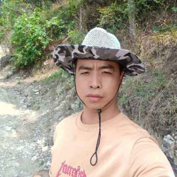贵州39岁单身帅哥真诚找对象-菏泽征婚相亲网