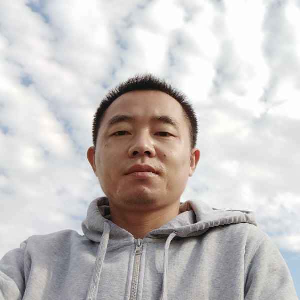 湖南42岁单身帅哥真诚找对象-菏泽征婚相亲网