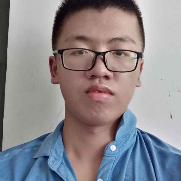 福建22岁单身帅哥真诚找对象-菏泽征婚相亲网
