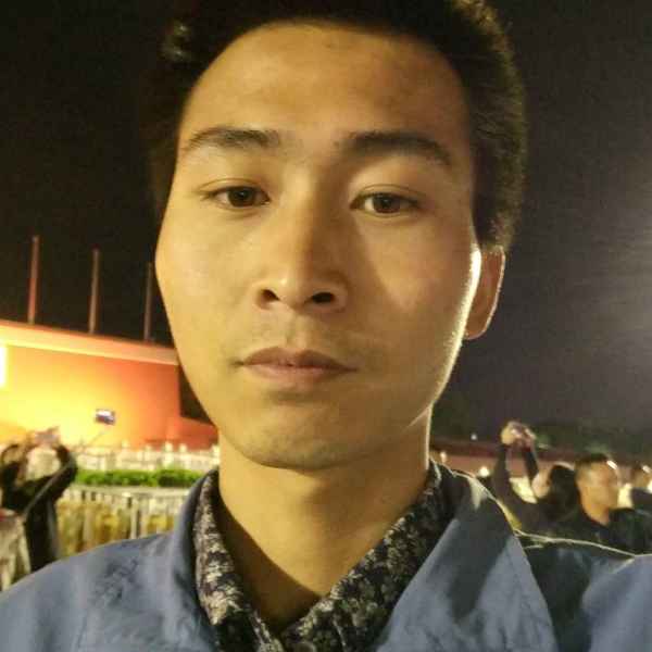 陕西35岁单身帅哥真诚找对象-菏泽征婚相亲网