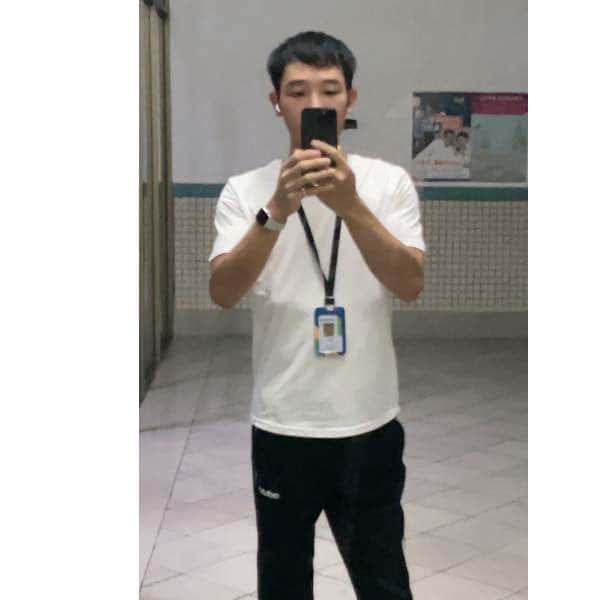 广东34岁单身帅哥真诚找对象-菏泽征婚相亲网