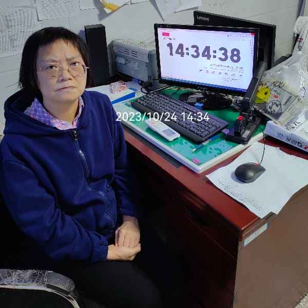 四川53岁单身美女真诚找对象-菏泽征婚相亲网