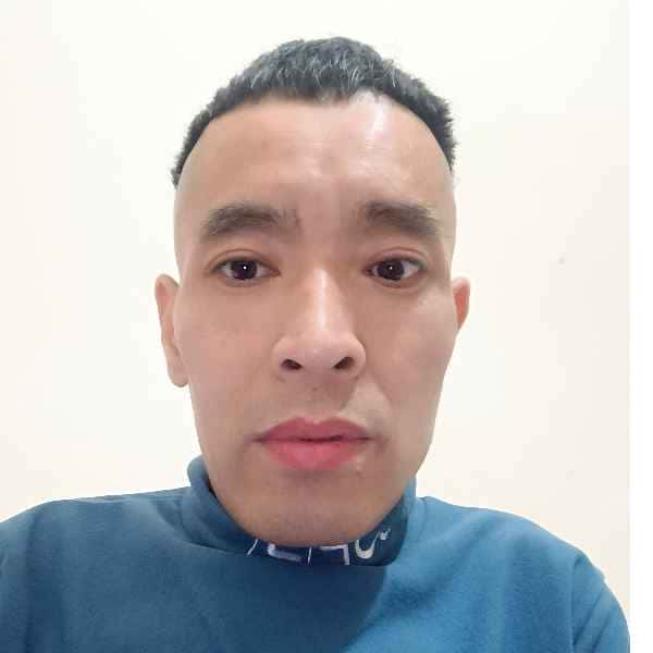 菏泽征婚相亲网