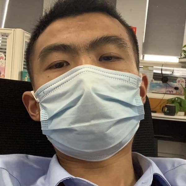 江苏27岁单身帅哥真诚找对象-菏泽征婚相亲网