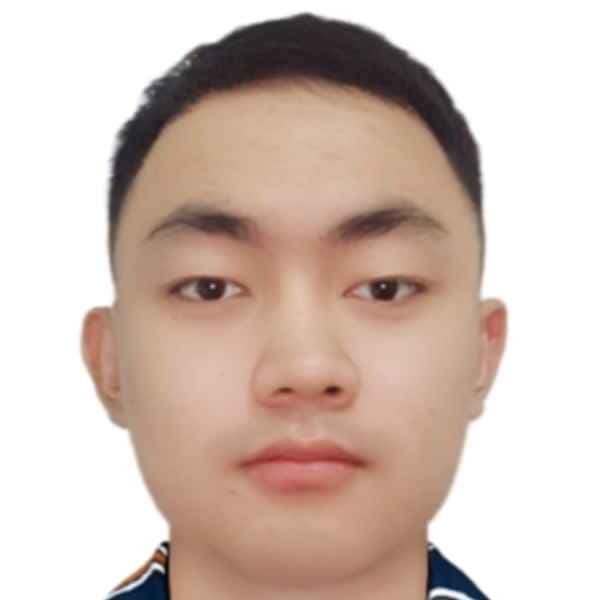 山西27岁单身帅哥真诚找对象-菏泽征婚相亲网