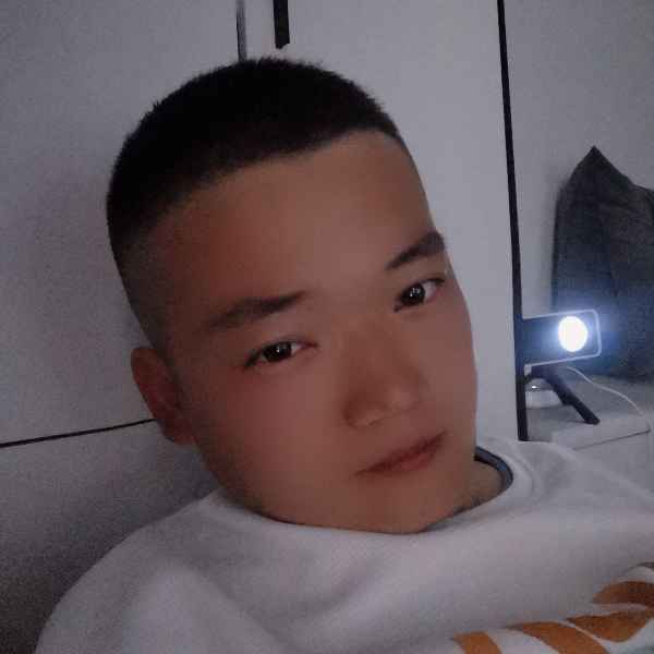 河北32岁单身帅哥真诚找对象-菏泽征婚相亲网