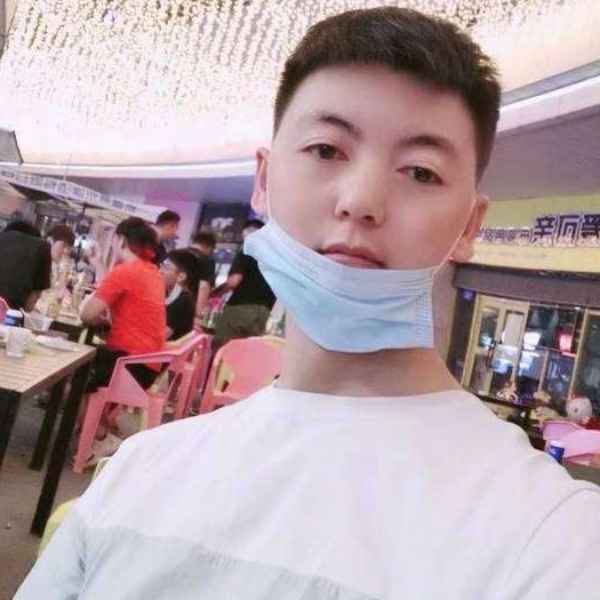 菏泽征婚相亲网