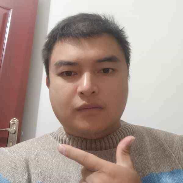 四川34岁单身帅哥真诚找对象-菏泽征婚相亲网