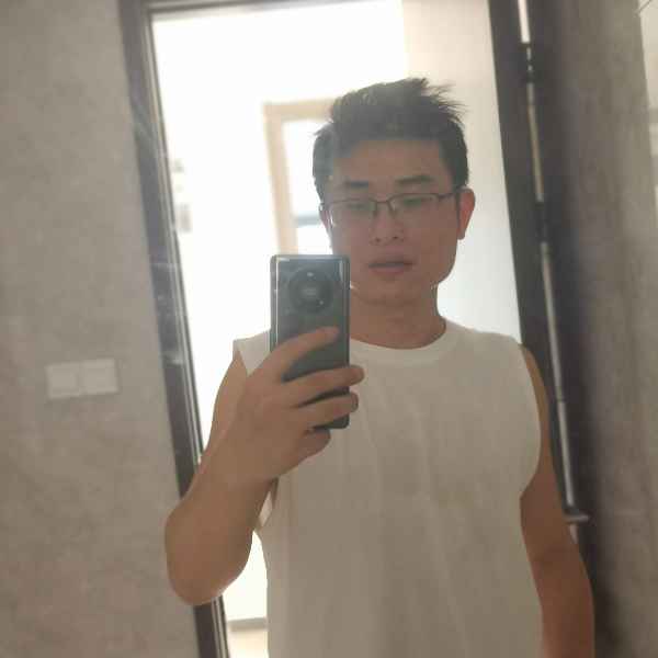 广东38岁单身帅哥真诚找对象-菏泽征婚相亲网