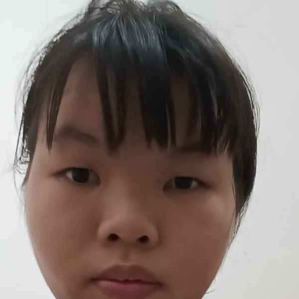 广西20岁单身美女真诚找对象-菏泽征婚相亲网