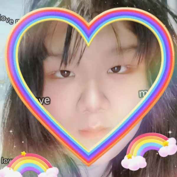 北京21岁单身美女真诚找对象-菏泽征婚相亲网