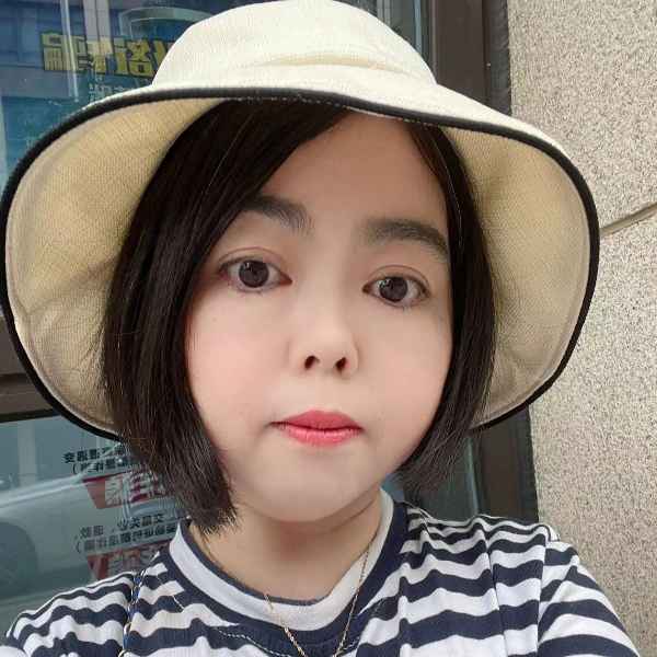 菏泽征婚相亲网