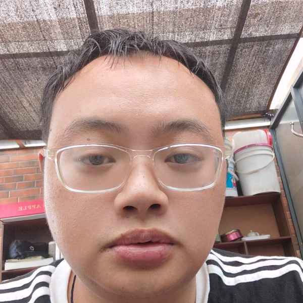 江西33岁单身帅哥真诚找对象-菏泽征婚相亲网