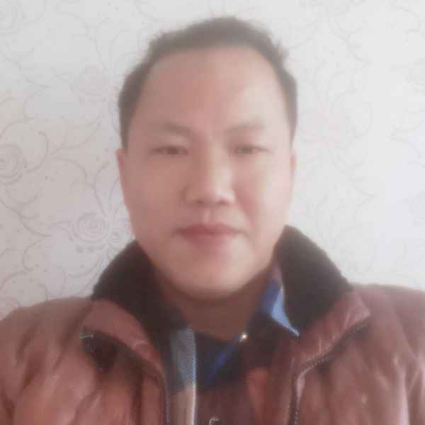 菏泽征婚相亲网